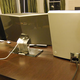 Illustration for article titled Dell XPS One, Gateway One and Apple iMac Get Friendly